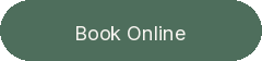 Book Online
